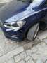 Volkswagen Touran 1.6 TDi SCR Trendline Bleu - thumbnail 7
