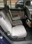 Volkswagen Touran 1.6 TDi SCR Trendline Bleu - thumbnail 13