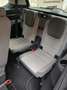 Volkswagen Touran 1.6 TDi SCR Trendline Bleu - thumbnail 16