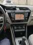 Volkswagen Touran 1.6 TDi SCR Trendline Bleu - thumbnail 11
