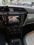 Volkswagen Touran 1.6 TDi SCR Trendline Bleu - thumbnail 12