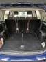 Volkswagen Touran 1.6 TDi SCR Trendline Bleu - thumbnail 20