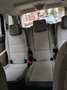 Volkswagen Touran 1.6 TDi SCR Trendline Bleu - thumbnail 18