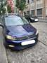 Volkswagen Touran 1.6 TDi SCR Trendline Bleu - thumbnail 1
