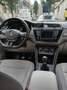 Volkswagen Touran 1.6 TDi SCR Trendline Bleu - thumbnail 9