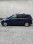 Volkswagen Touran 1.6 TDi SCR Trendline Bleu - thumbnail 8