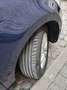Volkswagen Touran 1.6 TDi SCR Trendline Bleu - thumbnail 4