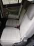 Volkswagen Touran 1.6 TDi SCR Trendline Bleu - thumbnail 15