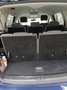 Volkswagen Touran 1.6 TDi SCR Trendline Bleu - thumbnail 19
