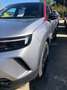 Opel Mokka Mokka II 2020 1.2 t GS Line s Grigio - thumbnail 15