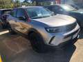 Opel Mokka Mokka II 2020 1.2 t GS Line s Grigio - thumbnail 3