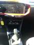 Opel Mokka Mokka II 2020 1.2 t GS Line s Grigio - thumbnail 13