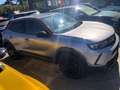 Opel Mokka Mokka II 2020 1.2 t GS Line s Grigio - thumbnail 4
