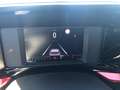 Opel Mokka Mokka II 2020 1.2 t GS Line s Grigio - thumbnail 8