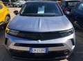 Opel Mokka Mokka II 2020 1.2 t GS Line s Grigio - thumbnail 2