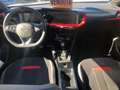 Opel Mokka Mokka II 2020 1.2 t GS Line s Grigio - thumbnail 7