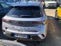 Opel Mokka Mokka II 2020 1.2 t GS Line s Grigio - thumbnail 6