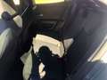 Opel Mokka Mokka II 2020 1.2 t GS Line s Grigio - thumbnail 10