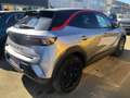 Opel Mokka Mokka II 2020 1.2 t GS Line s Grigio - thumbnail 5