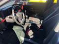 Opel Mokka Mokka II 2020 1.2 t GS Line s Grigio - thumbnail 12