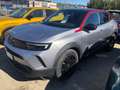 Opel Mokka Mokka II 2020 1.2 t GS Line s Grigio - thumbnail 1