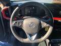 Opel Mokka Mokka II 2020 1.2 t GS Line s Grigio - thumbnail 9