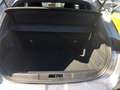 Opel Mokka Mokka II 2020 1.2 t GS Line s Grigio - thumbnail 11