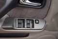 Nissan Primera 1.8 Comfort srebrna - thumbnail 8