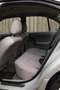 Nissan Primera 1.8 Comfort Срібний - thumbnail 10