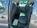 Peugeot Partner Tepee Active *Navi*Kamera*Euro6*1.Hand* Grau - thumbnail 8