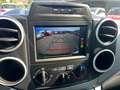 Peugeot Partner Tepee Active *Navi*Kamera*Euro6*1.Hand* Grau - thumbnail 12