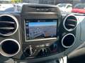 Peugeot Partner Tepee Active *Navi*Kamera*Euro6*1.Hand* Grau - thumbnail 11