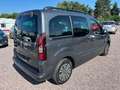 Peugeot Partner Tepee Active *Navi*Kamera*Euro6*1.Hand* Grau - thumbnail 4