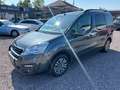Peugeot Partner Tepee Active *Navi*Kamera*Euro6*1.Hand* Grau - thumbnail 1