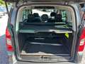 Peugeot Partner Tepee Active *Navi*Kamera*Euro6*1.Hand* Grau - thumbnail 13