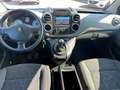 Peugeot Partner Tepee Active *Navi*Kamera*Euro6*1.Hand* Grau - thumbnail 10