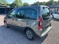 Peugeot Partner Tepee Active *Navi*Kamera*Euro6*1.Hand* Grau - thumbnail 6