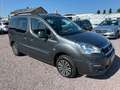 Peugeot Partner Tepee Active *Navi*Kamera*Euro6*1.Hand* Grau - thumbnail 3