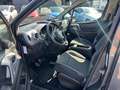 Peugeot Partner Tepee Active *Navi*Kamera*Euro6*1.Hand* Grau - thumbnail 7