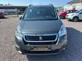 Peugeot Partner Tepee Active *Navi*Kamera*Euro6*1.Hand* Grau - thumbnail 2