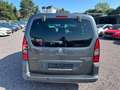 Peugeot Partner Tepee Active *Navi*Kamera*Euro6*1.Hand* Grau - thumbnail 5