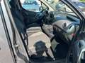 Peugeot Partner Tepee Active *Navi*Kamera*Euro6*1.Hand* Grau - thumbnail 9