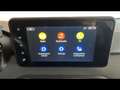 Dacia Sandero Stepway 1.0 tce Comfort 90cv Rood - thumbnail 6