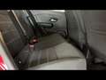 Dacia Sandero Stepway 1.0 tce Comfort 90cv Rood - thumbnail 12