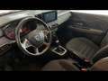 Dacia Sandero Stepway 1.0 tce Comfort 90cv Rouge - thumbnail 9