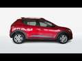 Dacia Sandero Stepway 1.0 tce Comfort 90cv Rouge - thumbnail 4