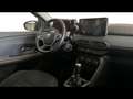 Dacia Sandero Stepway 1.0 tce Comfort 90cv Rouge - thumbnail 10