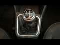 Dacia Sandero Stepway 1.0 tce Comfort 90cv Rouge - thumbnail 8