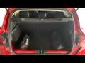 Dacia Sandero Stepway 1.0 TCe Comfort Rosso - thumbnail 5
