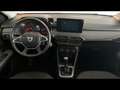 Dacia Sandero Stepway 1.0 tce Comfort 90cv Rood - thumbnail 7